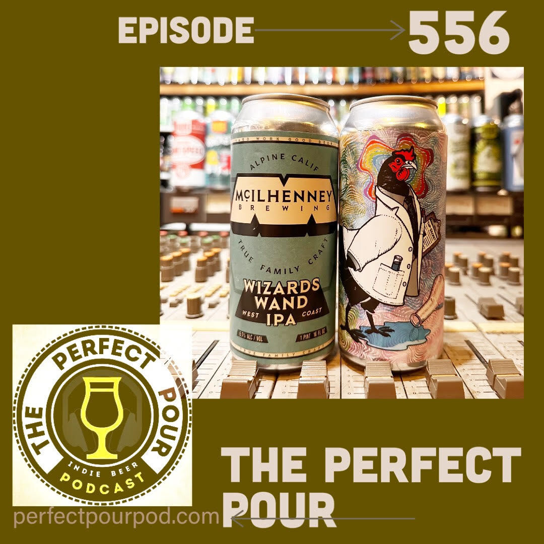 perfectpour556.jpg