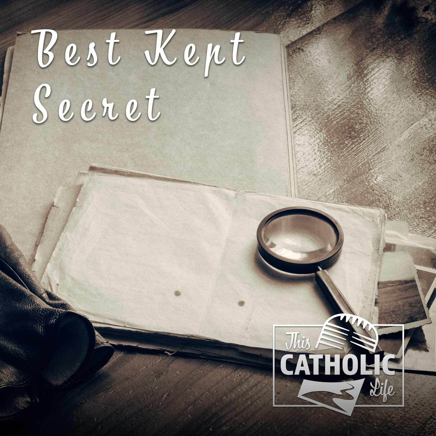 This-Catholic-Life-Podcast_EP69_Best-Kept-Secret_1400x1400.jpg