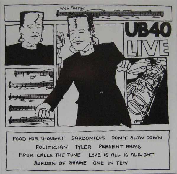 UB40_live.jpg