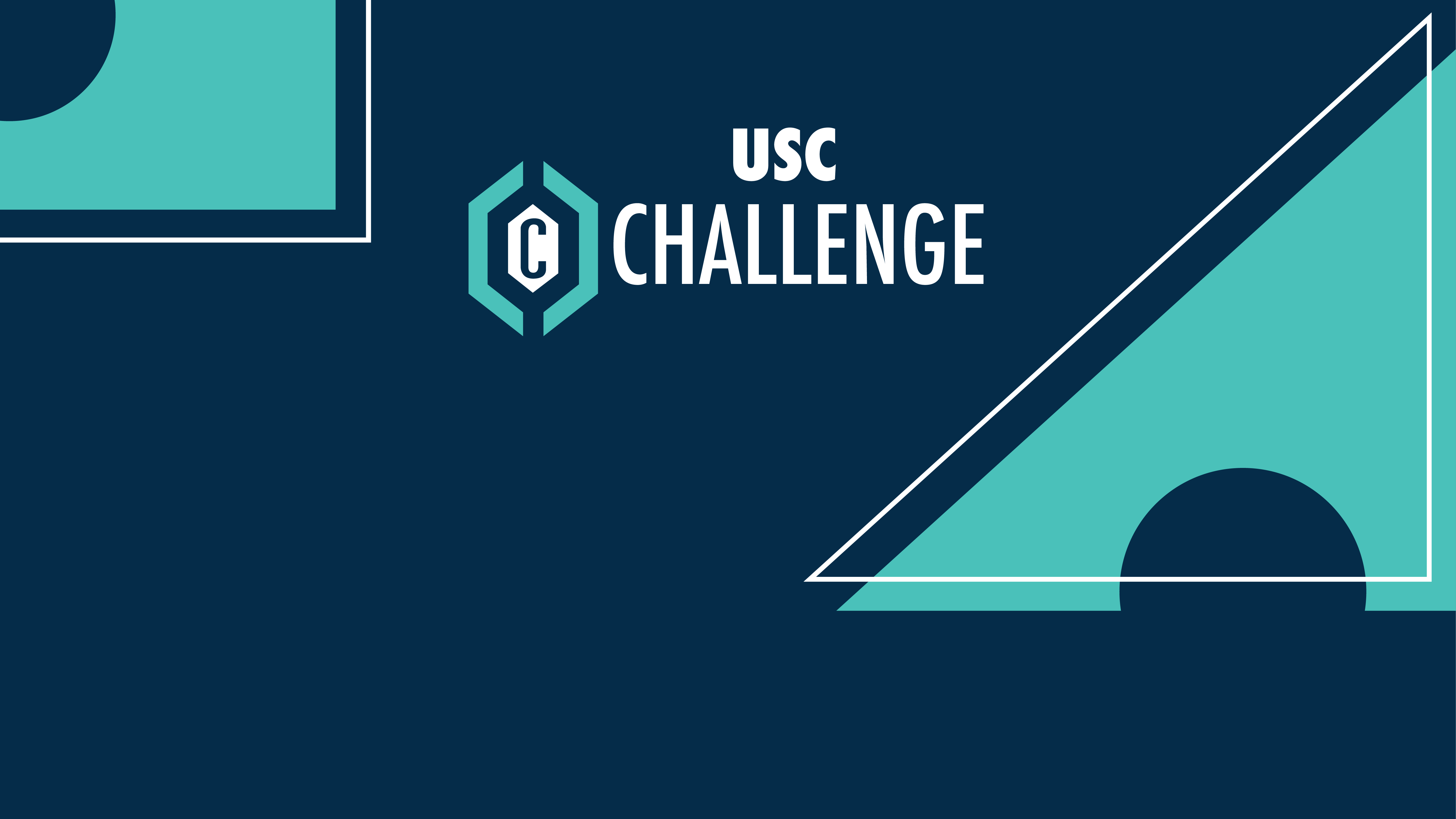USC Christian Challenge