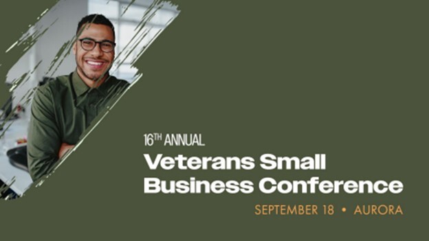 16th_Annual_Small_Business_Conference7y186.jp...