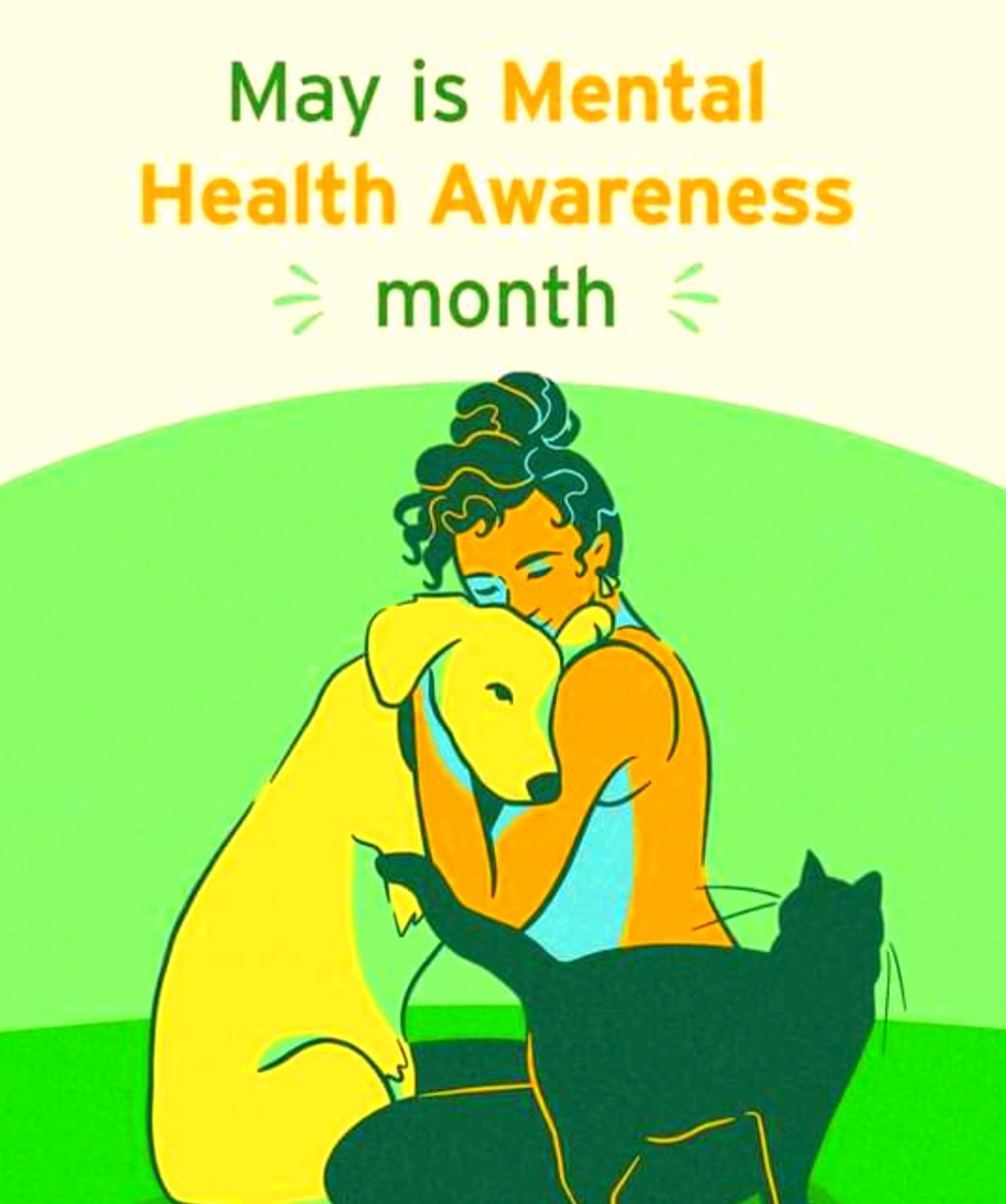Mental_Health_Awareness_Month_May_20228ydbv.j...