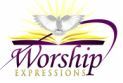 Worship Expressions