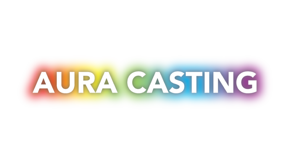 Aura Casting