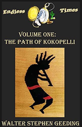 Volume_One_The_Path_of_Kokopelli_cover6i5xu.j...