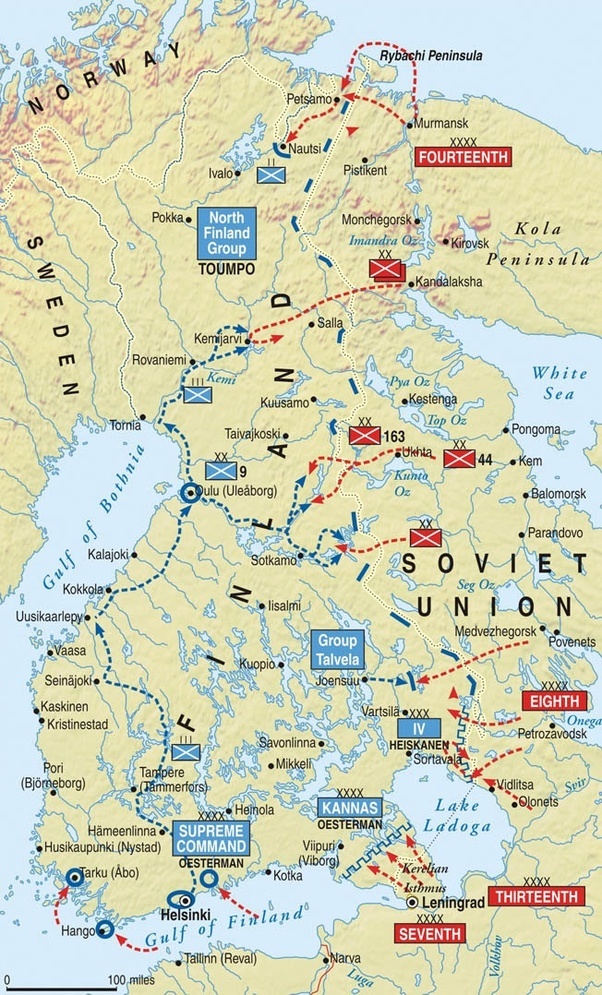 Map-Finland-Soviet_movement6cn6r.jpeg