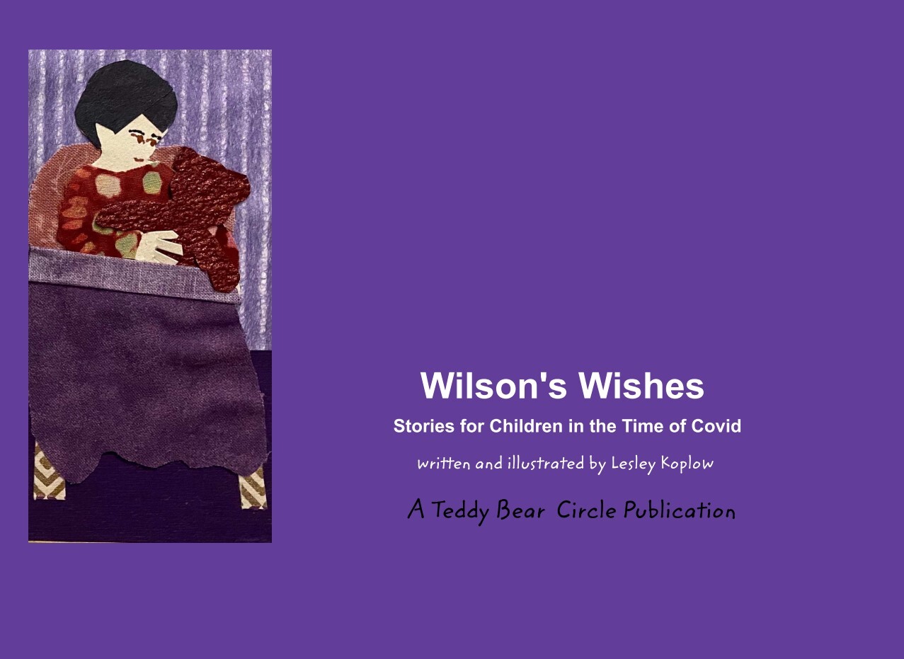 Wilson_s_Wishes_book_cover783r1.jpg