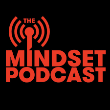 The_Mindset_Podcast_Logo99l6s.png