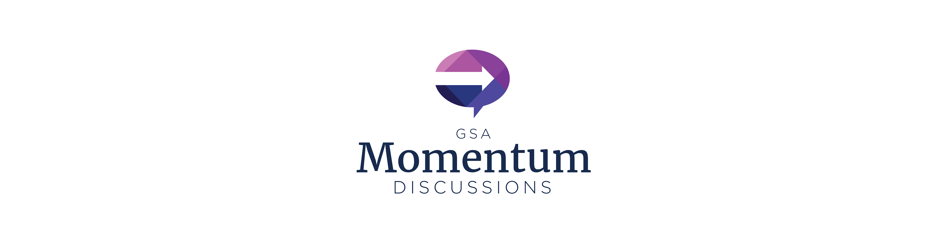 GSA Momentum Discussions