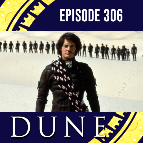 dune-198445.png