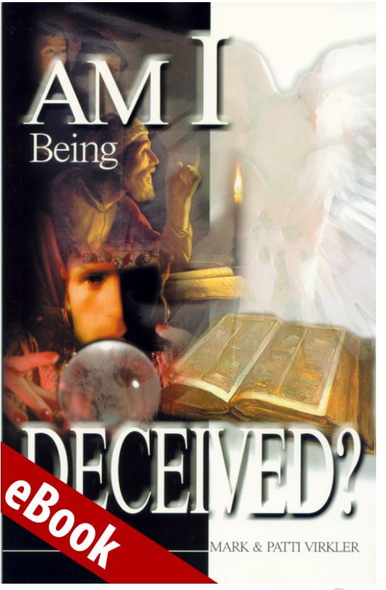 am_i_being_deceived_book_cover678aa.jpg