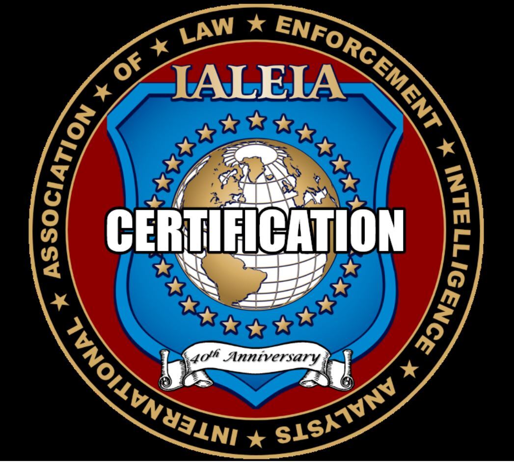 IALEIA_Certification.jpg