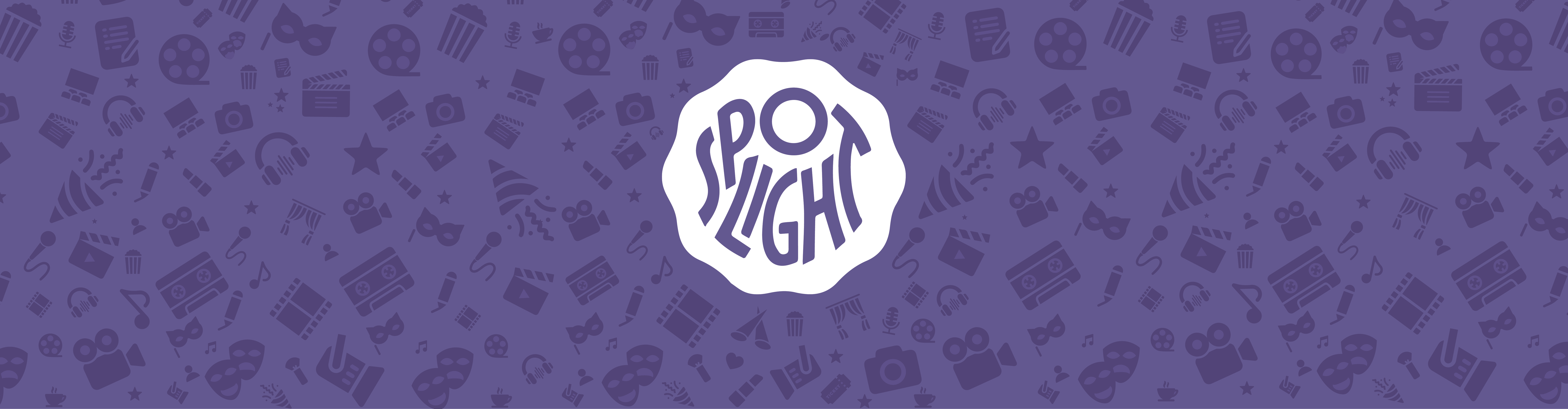 The Spotlight Podcast