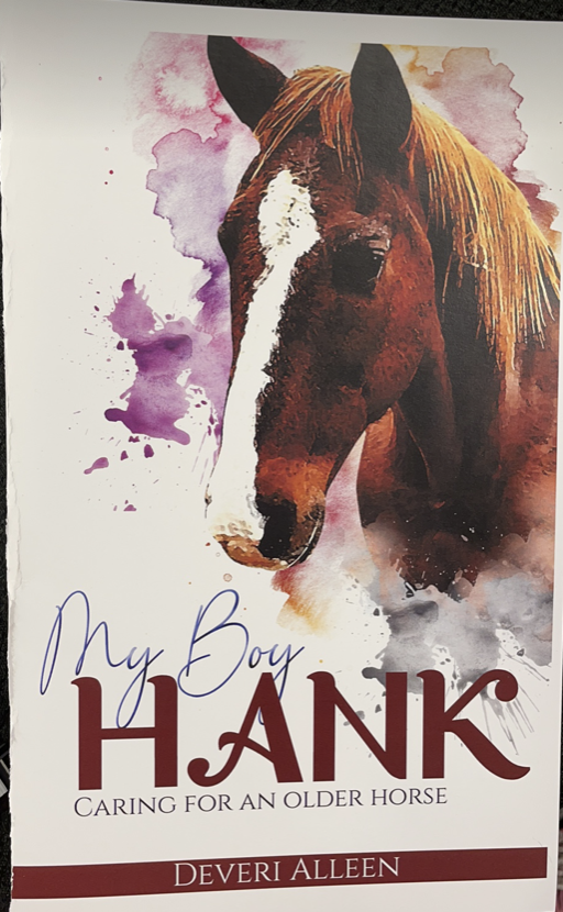 Hank_Book_Cover7kxaf.png