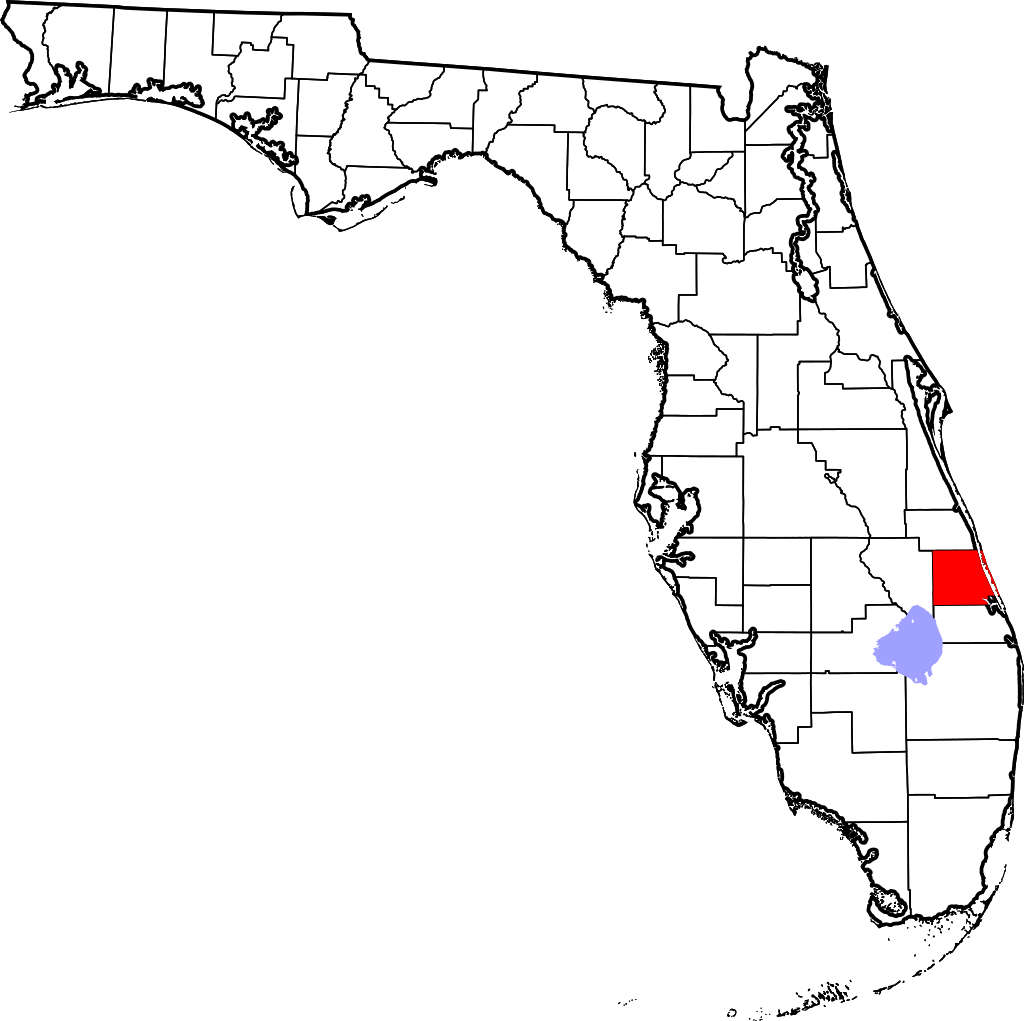 1024px-Map_of_Florida_highlighting_St_Lucie_C...