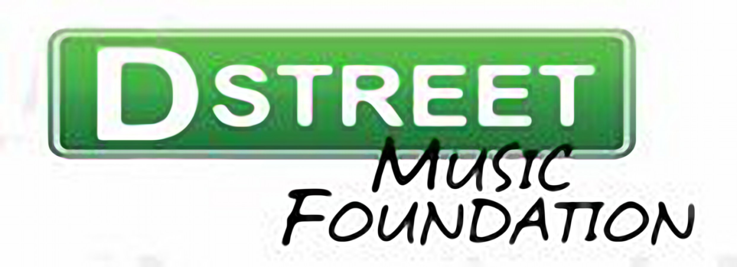 DStreet_Music_Foundation_logo_resized_8642q.j...