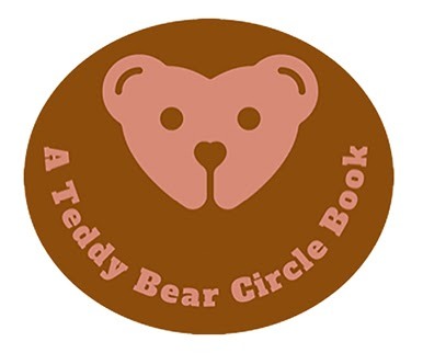 Teddy_Bear_Circle_Books_logoapabc.jpg