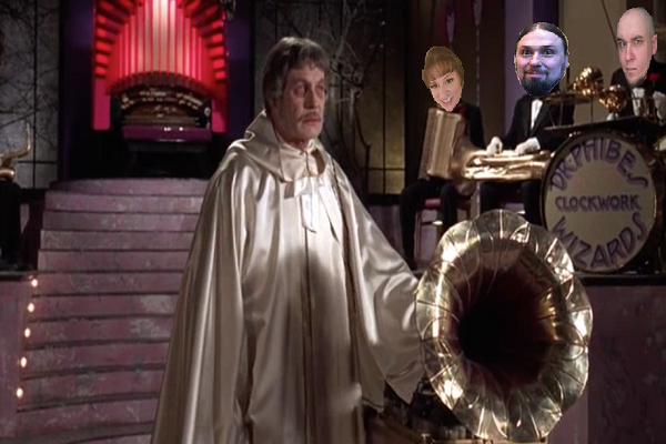 Phibes.png