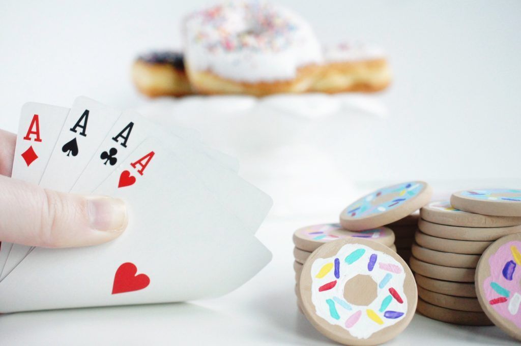 poker-donuts.jpg