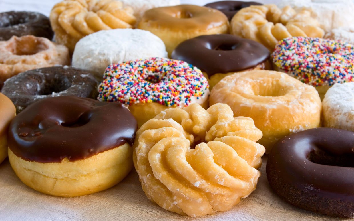 donut-day-facts-ftr.jpg