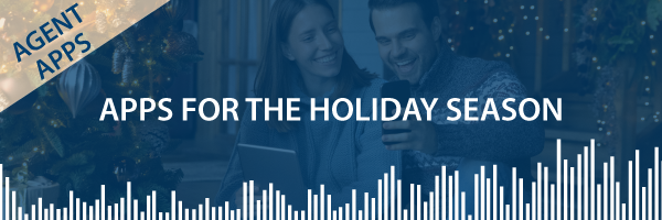 ASG_Podcast_Episode_Header_Apps_for_the_Holiday_Season_021.png