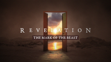 20201025_Revelation_pt10_-_Mark_of_the_Beast_RSZ_PdBnbbr3j.jpg