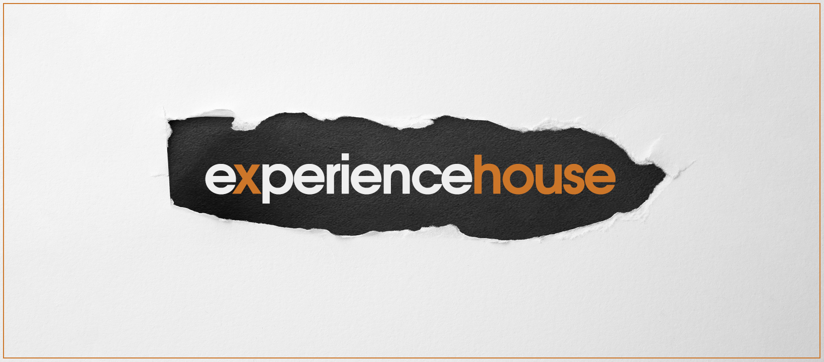 Experience House