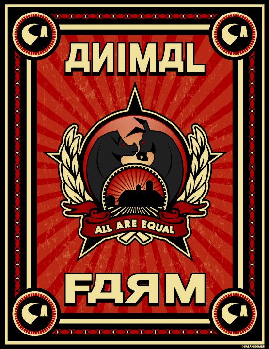 animal_farm_jpg9oq3x.jpg