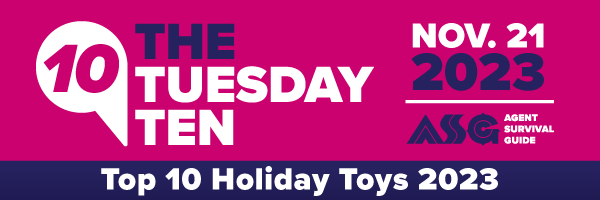 ASG_Tuesday_Ten_Header_Top_10_Holiday_Toys_20...