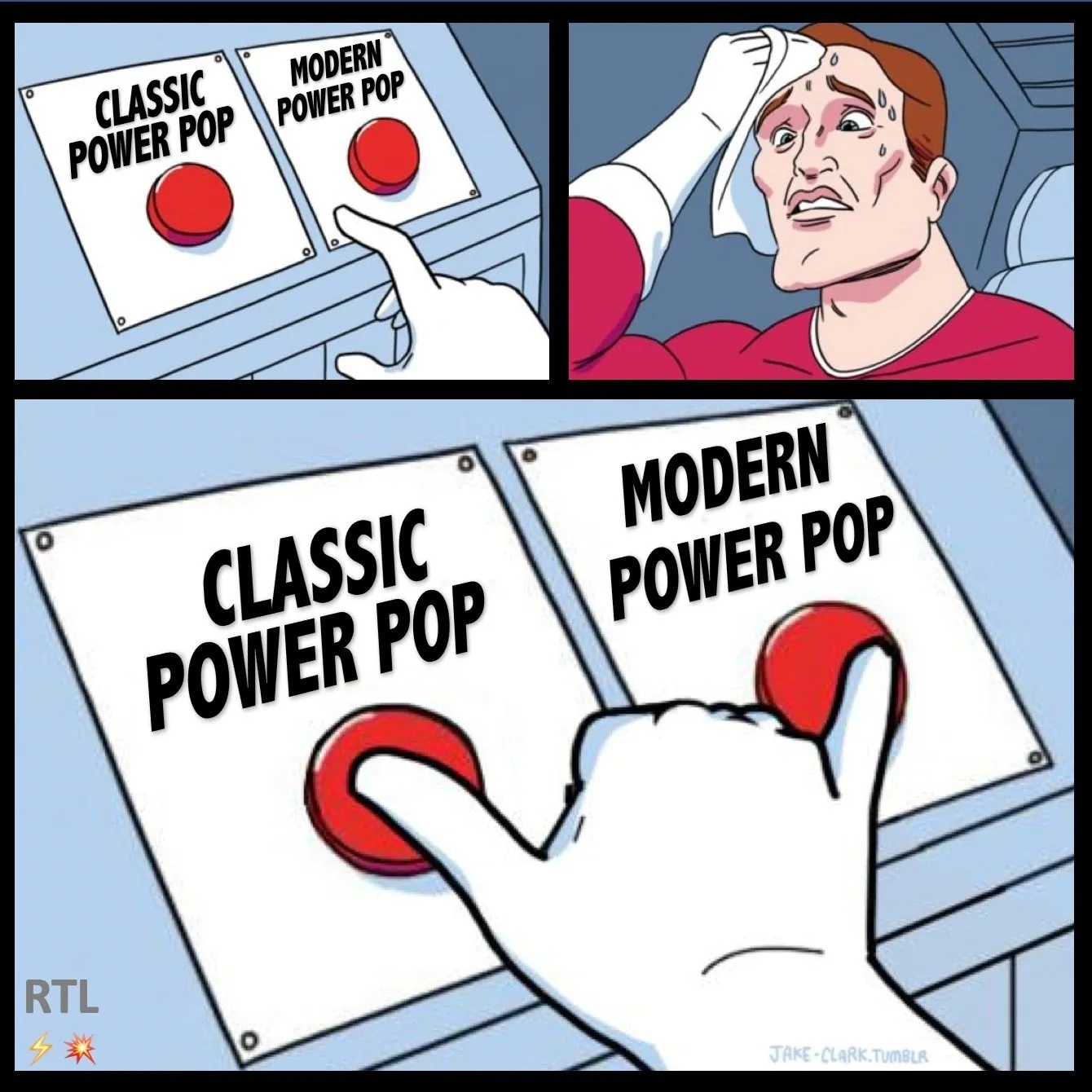 classic_power_pop_modern_power_pop6getk.jpeg