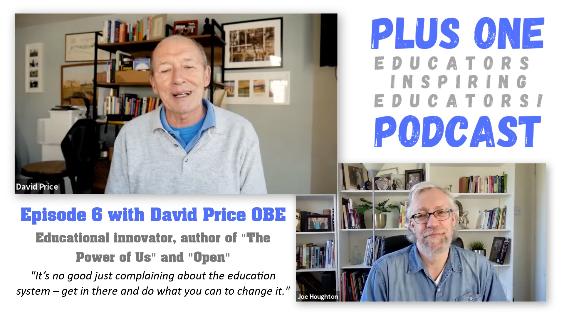 Plus_One_Podcast_-_Episode_6_-_David_Price_OB...