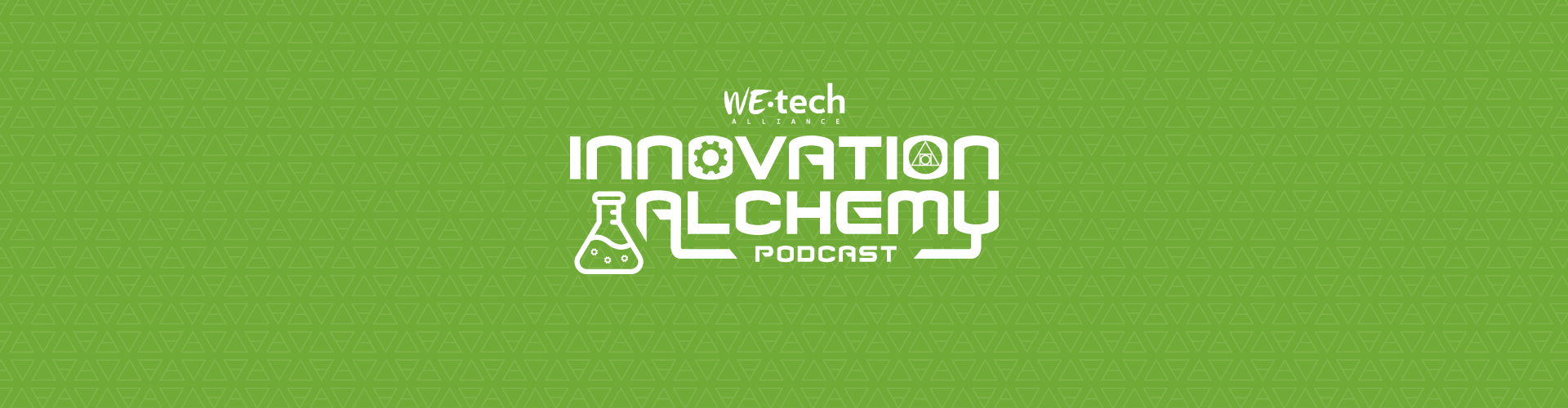 Innovation Alchemy