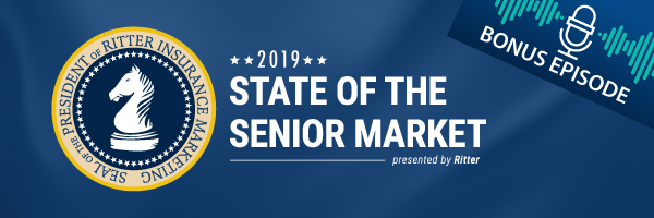 ASG_Podcast_Episode_Header_state_of_the_senior_market_2019_1_.jpg