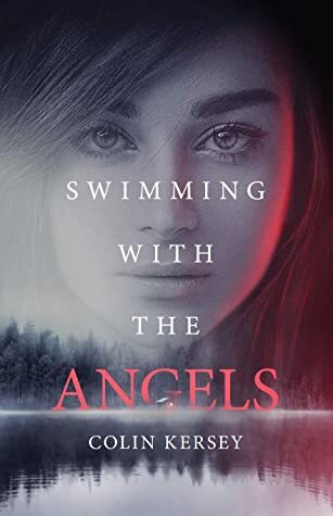 Swimming_with_the_Angels_coverajhf9.jpg