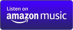 Listen_on_Amazon_Music_Button_Indigo_smallal5...