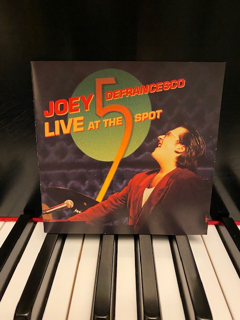 Joey_DeFrancesco_-_Live_At_The_Five_Spot_-_Al...