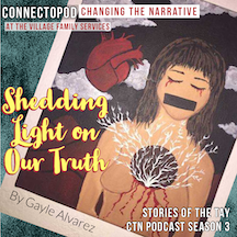 CTN-UY_Podbean_Gayle_solo_Shedding_light_on_our_truth_a10xa.png