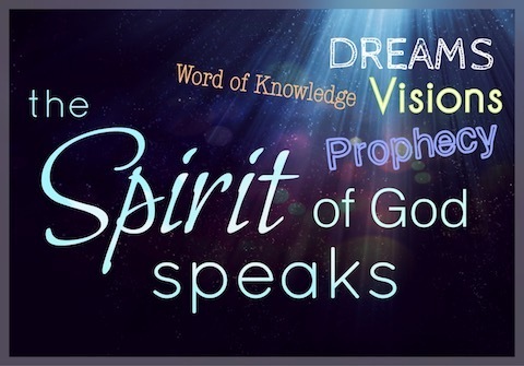 The_Spirit_of_God_Speaksbnvkn.jpg