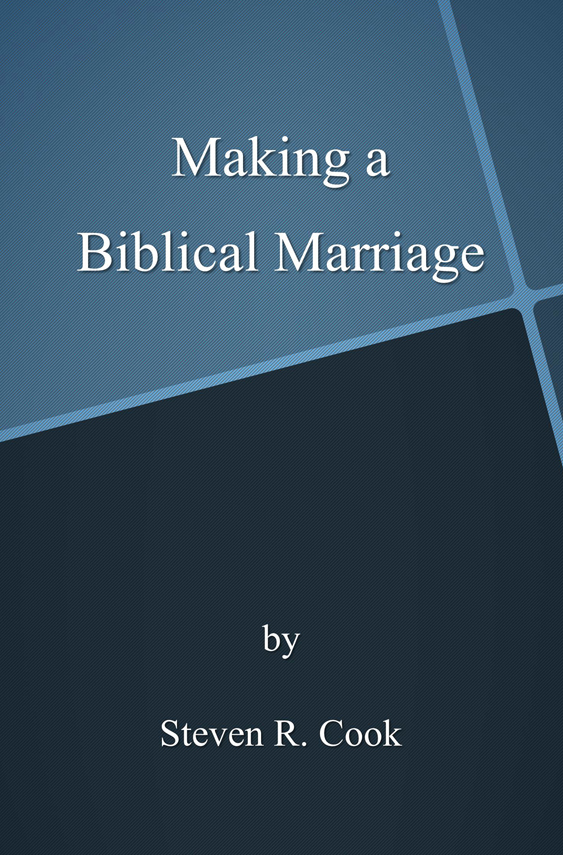 Marriage_Book_Cover_-_Small63cfm.jpg