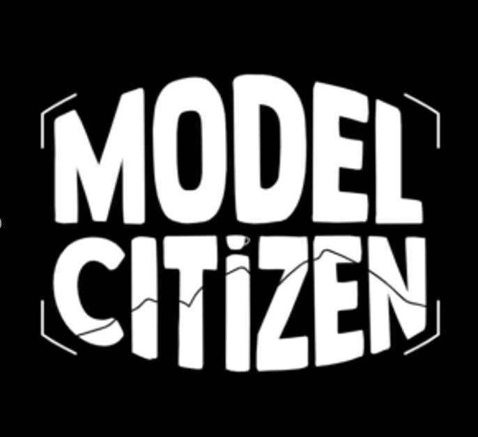 Model_Citizen_Logo82783.jpg