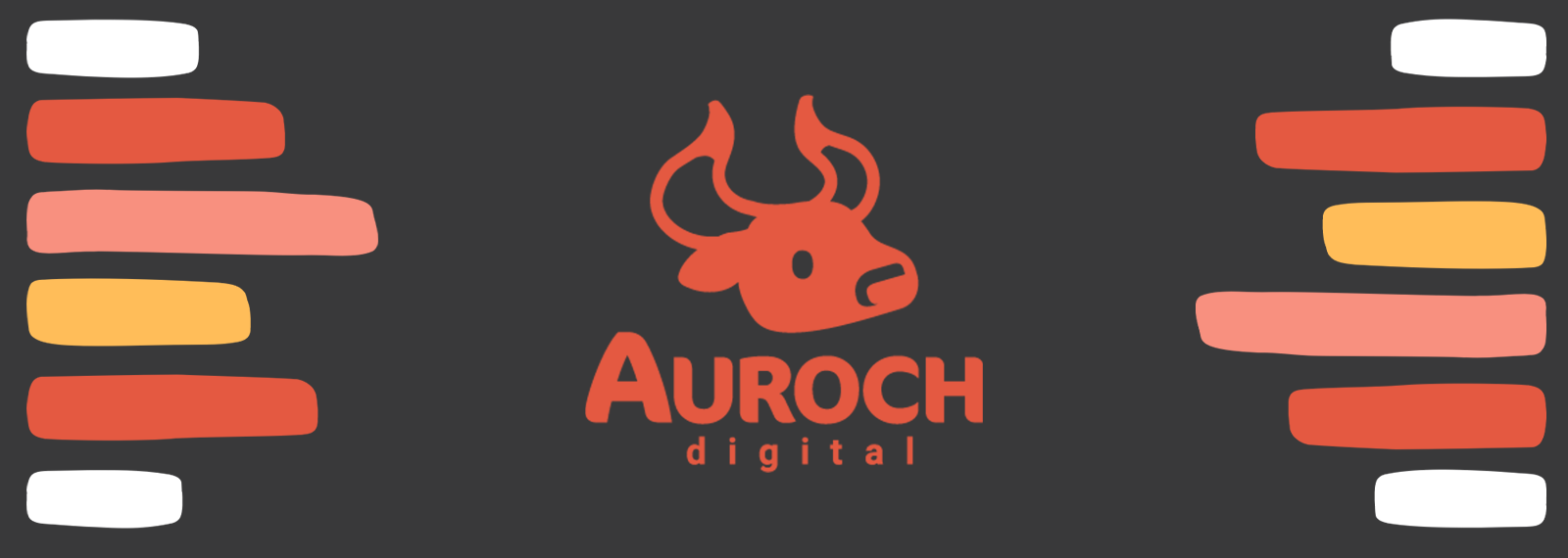 How to make a video game, with Auroch Digital