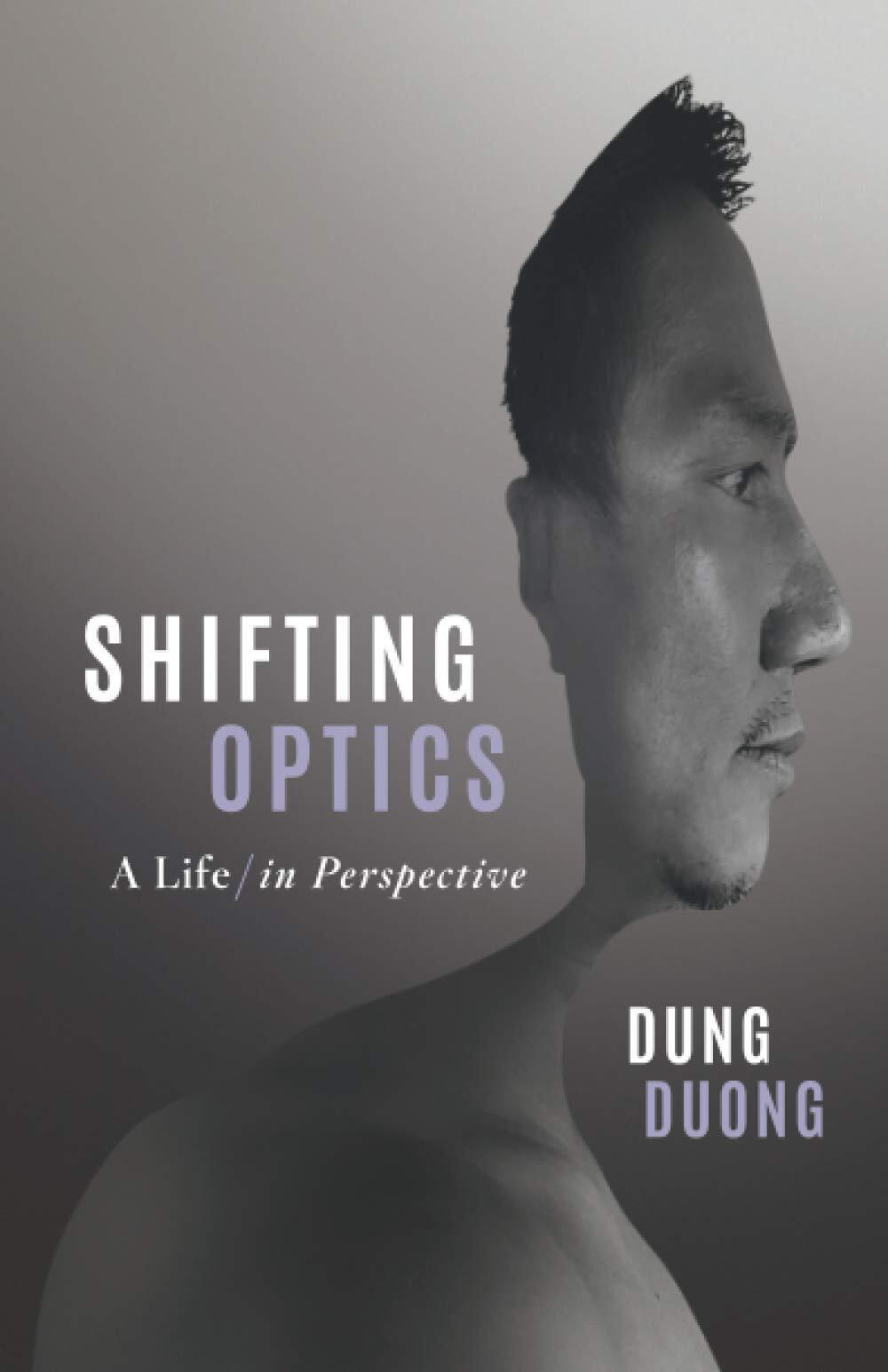 Dung_Duong_Shifting_Optics_cover.jpg