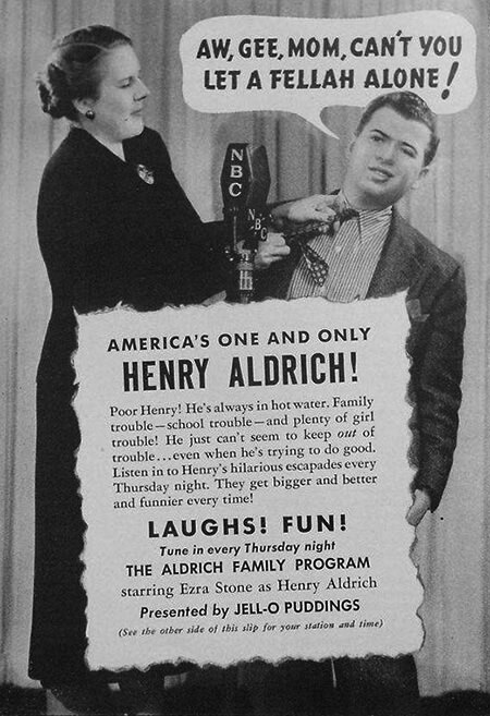 Aldrich-Family-Ad.jpg