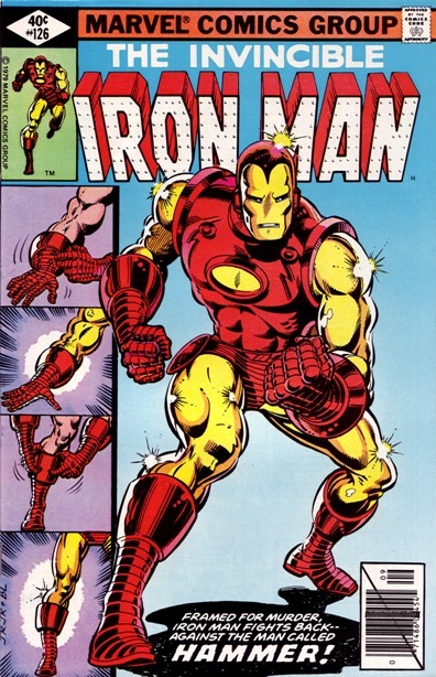 Iron-Man-126-Cover.jpg