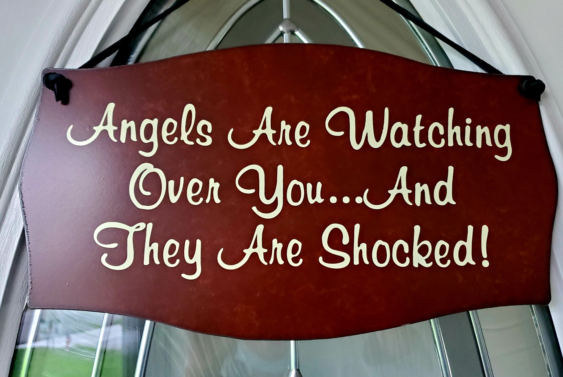 Angels_Just_Know_The_Facts749lm.jpg