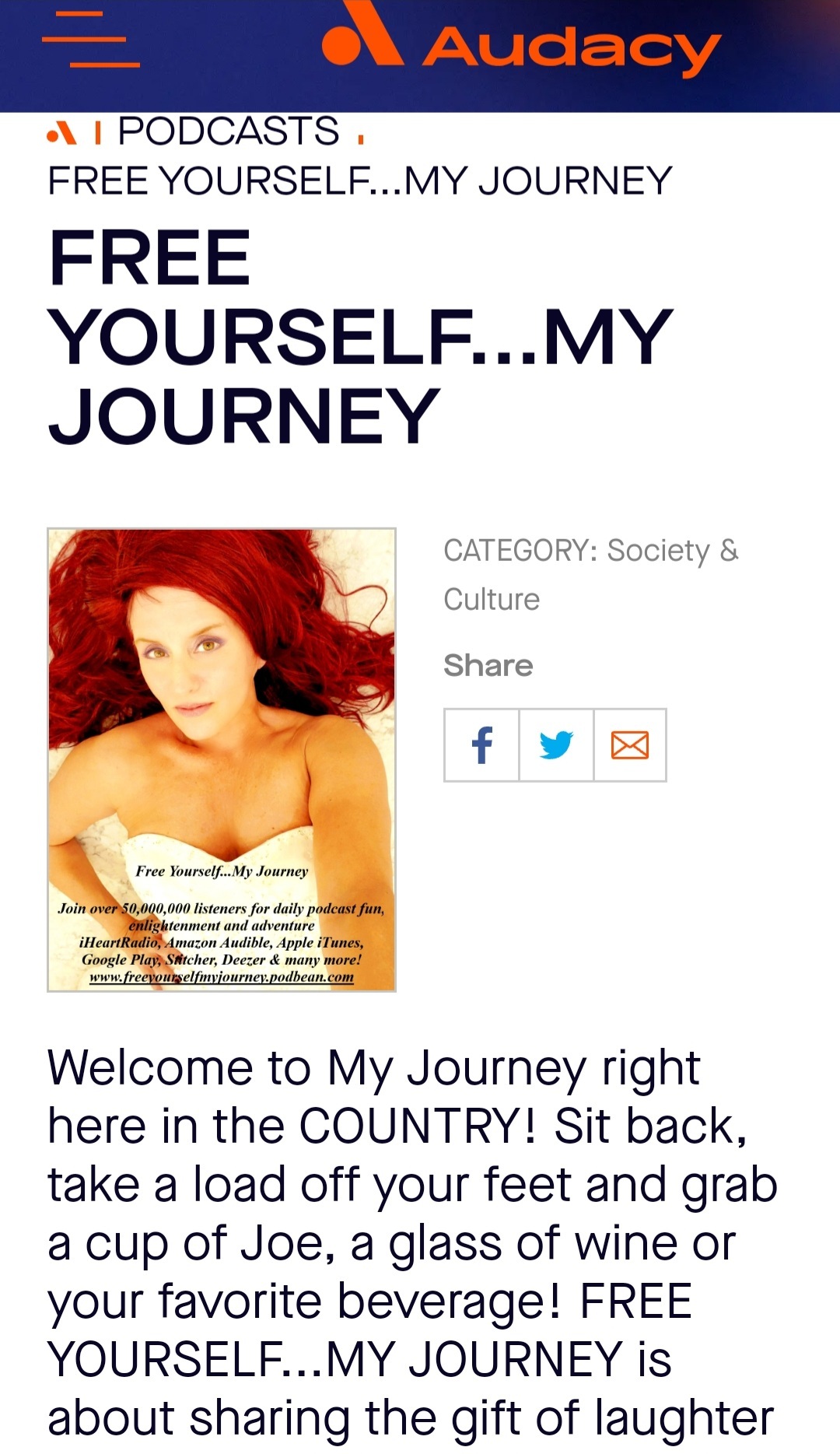 Free_YourselfMy_Journey_Audacy_Release_PR_122...