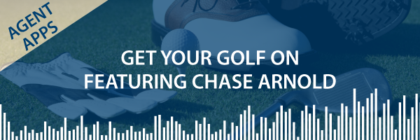 ASG_Podcast_Episode_Header_Get_Your_Golf_On_featuring_Chase_Arnold_022.png