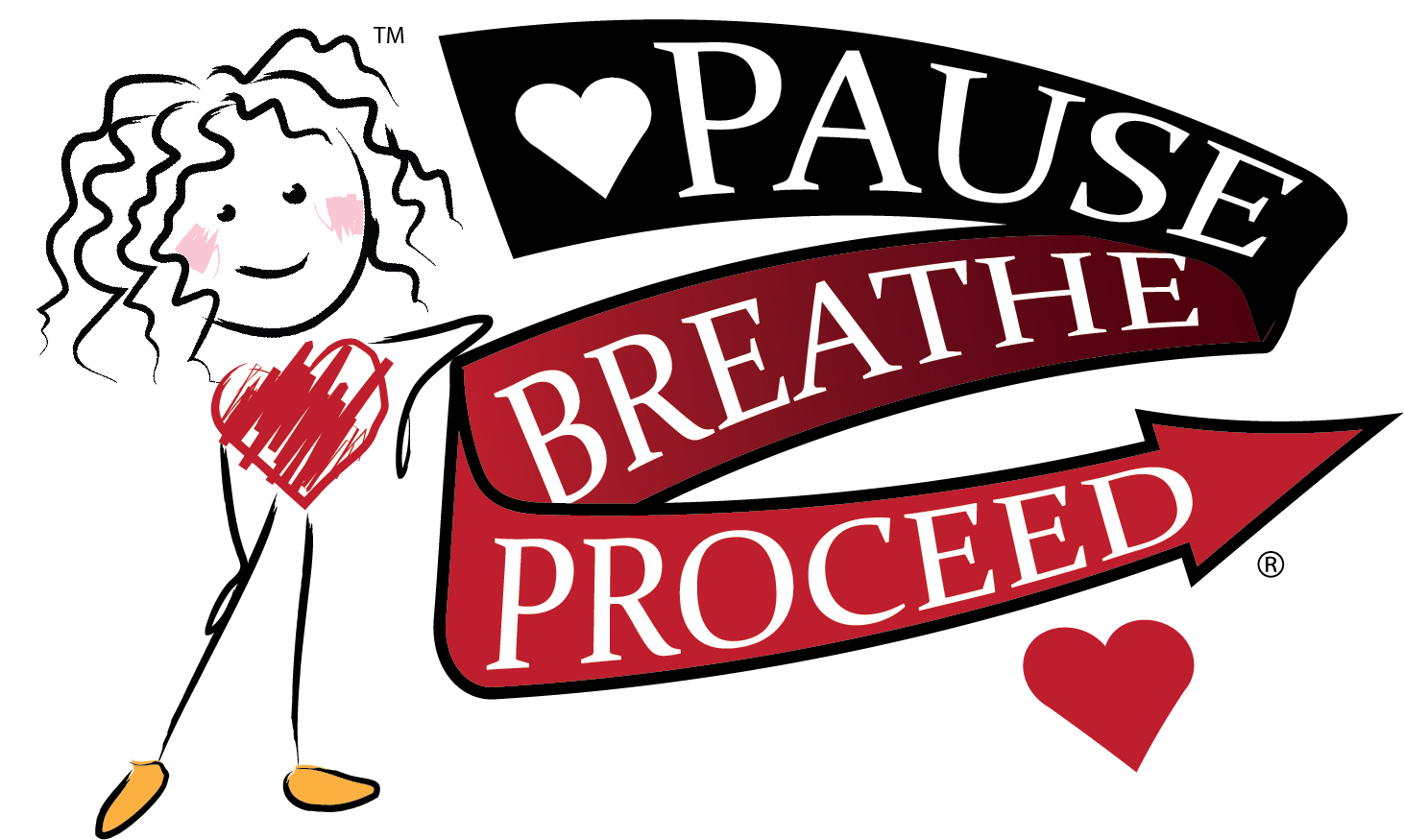 Pause_Breathe_Proceed_logo8l584.jpg