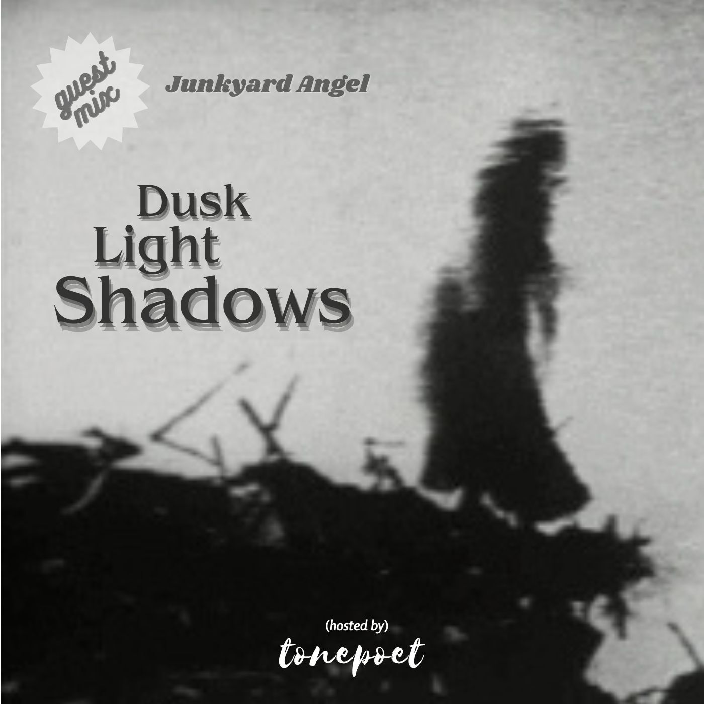 Dusk_Light_Shadows_Junkyard_Angel_FINAL_aumoa...