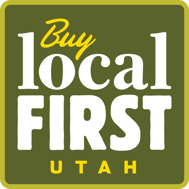 Local-First-Utah-Logo.png